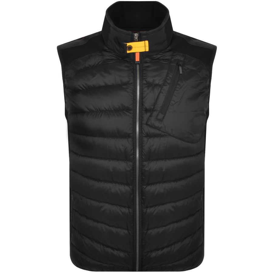 Parajumper vest cheap